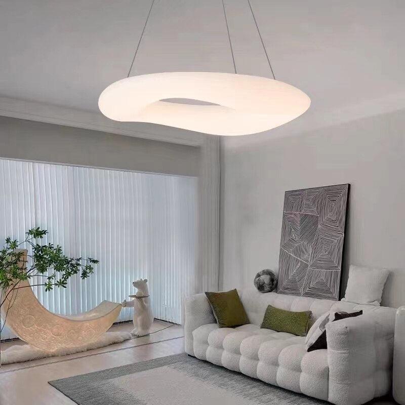 Echo Collection