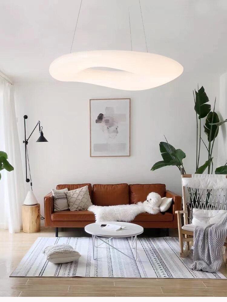Echo Collection
