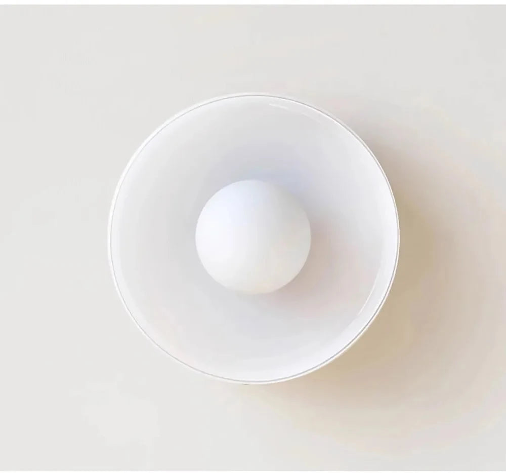 Nami Glow Ceiling Light