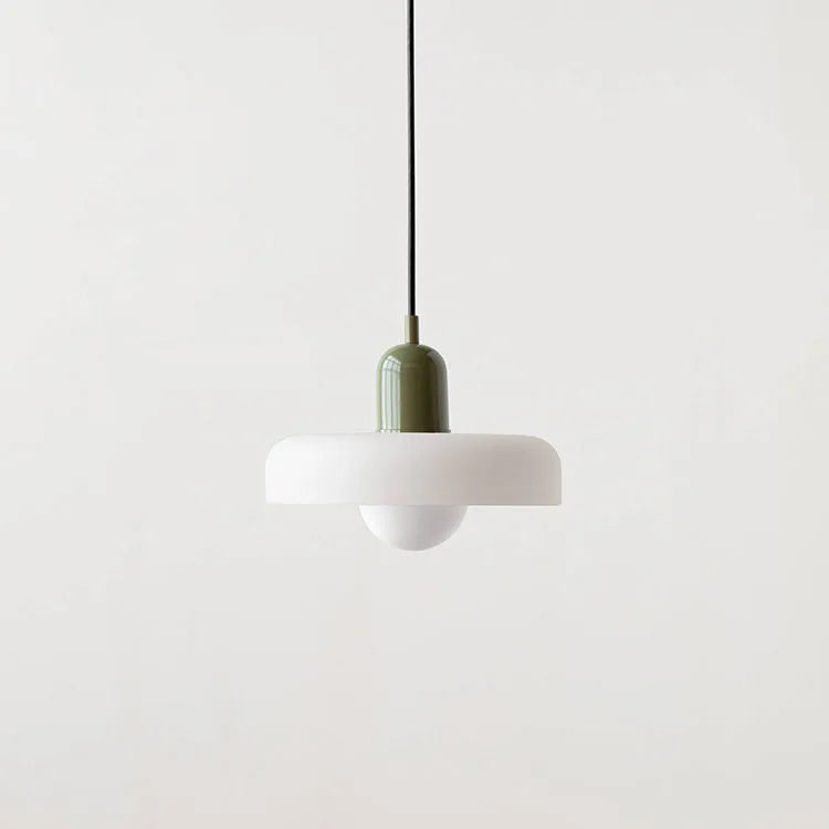 Tovo Color Pendant