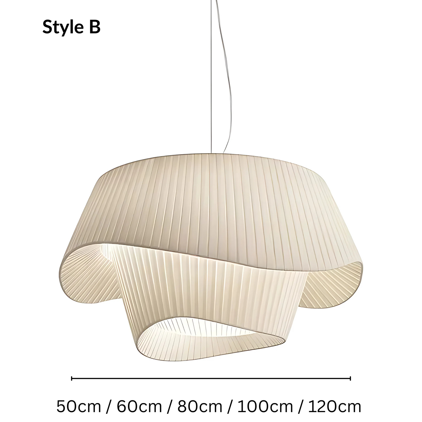 Sail Collection