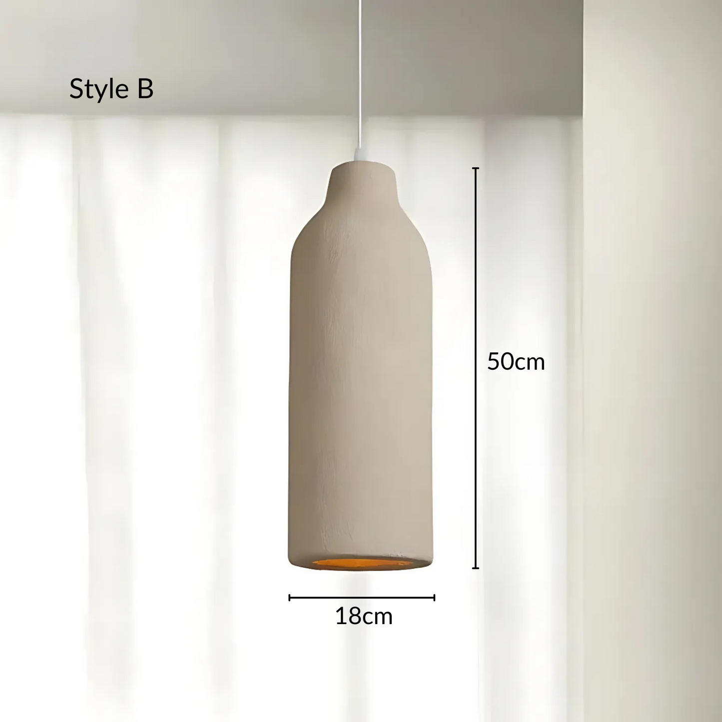 Cirrus Collection