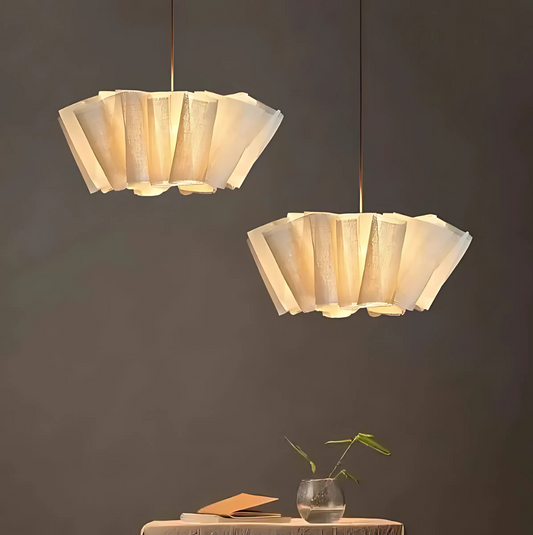 Aegis Collection