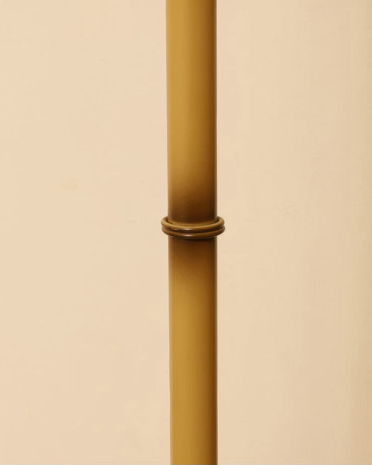 Équilibre - Vloerlamp
