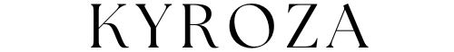 Kyroza
