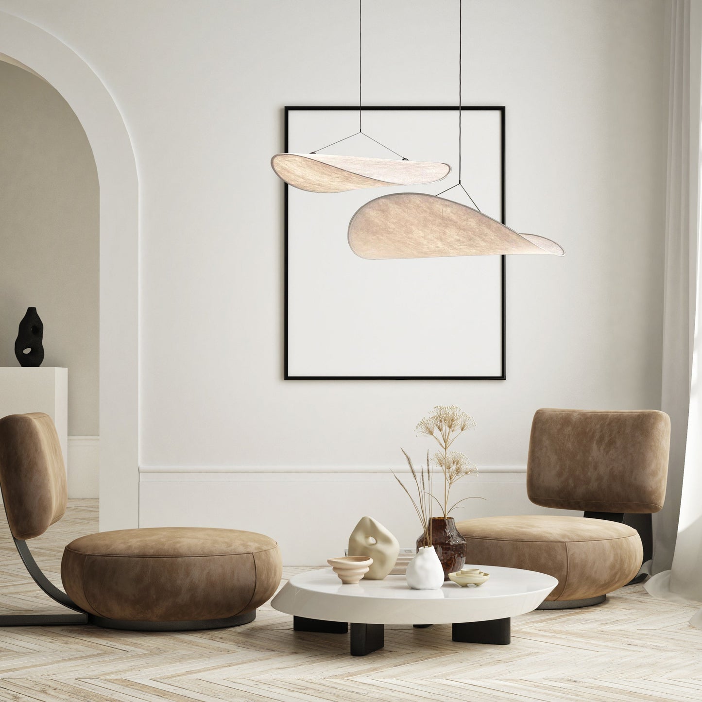 Sail Collection