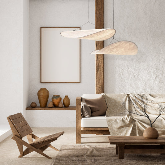 Sail Collection