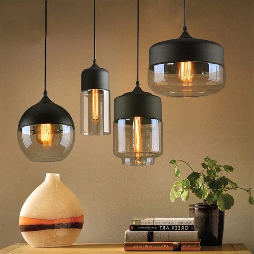 Nordic Collection