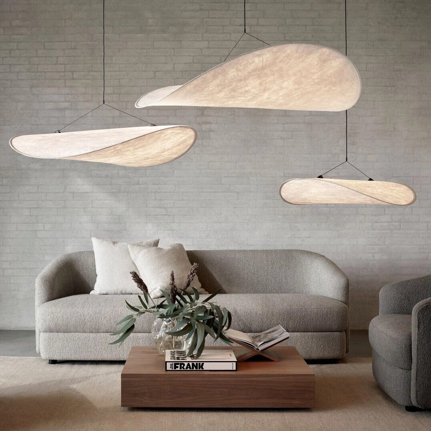 Sail Collection
